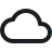 Icon cloud