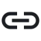 icon Connection