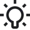 icon Creativity