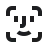 Icon face id