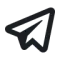 icon Support Center